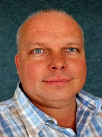 harold.jpg