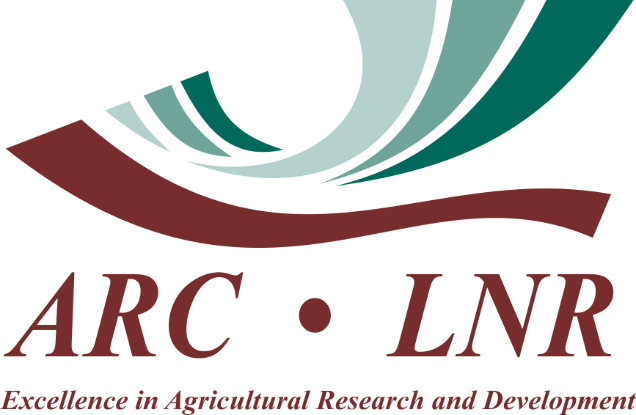 ARC-logo.png