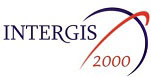 IntergisLogo.jpg