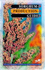 http://www.arc.agric.za/arc-gci/Product%20Catalogue%20Library/Sorghum%20Production%20Guide-%20Sorghum%20Produksie%20Handleiding.jpg