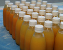 AgroProcessing2.jpg