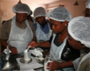 AgroProcessing3.jpg