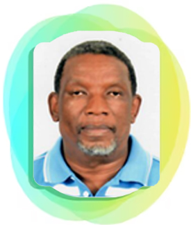 Mandla.jpg