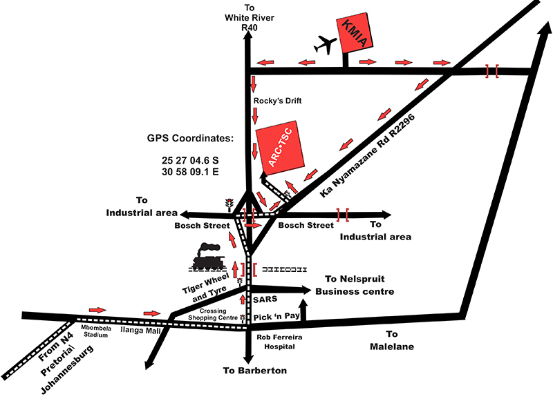 ITSC-Map.jpg